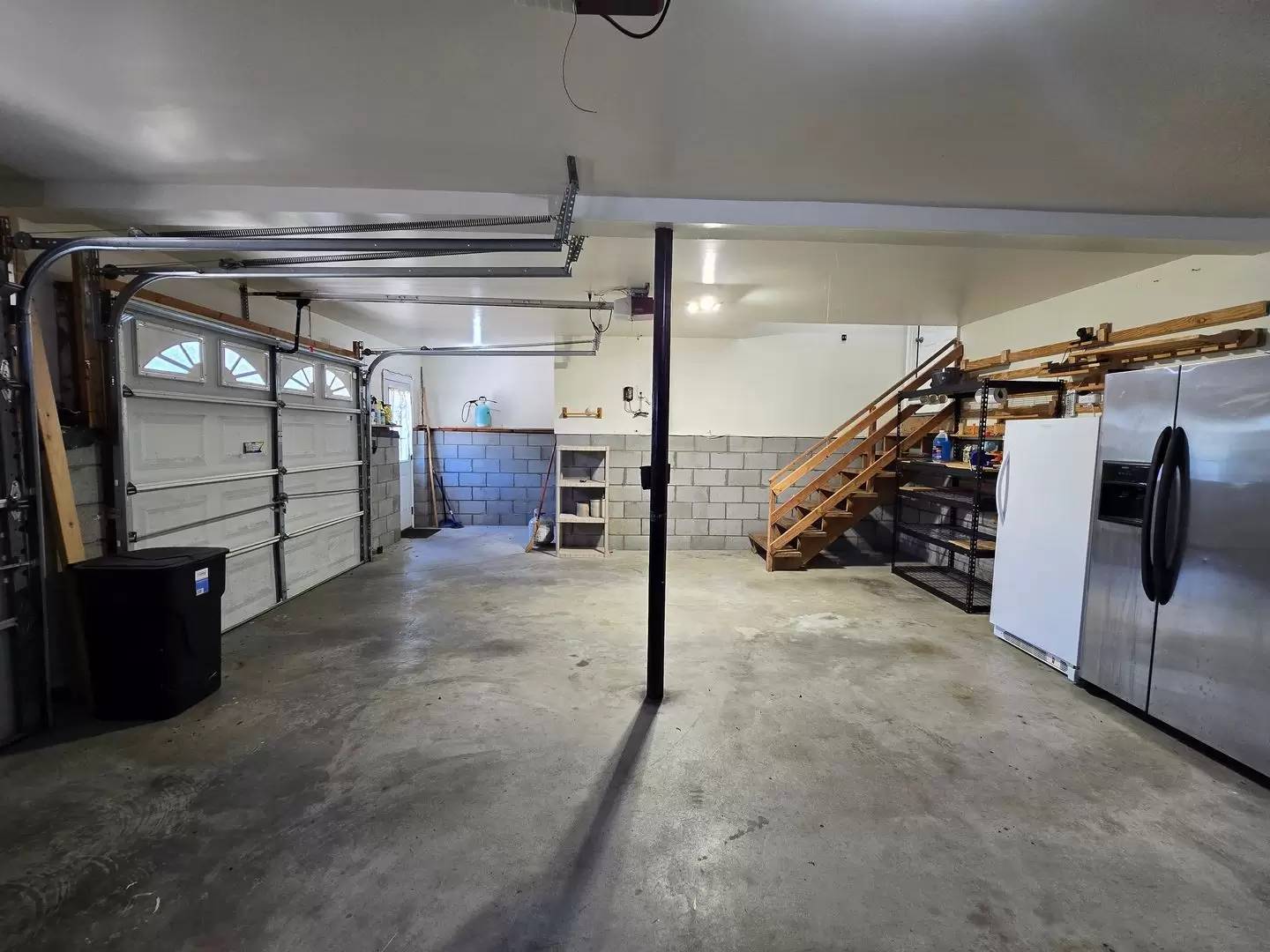 Property Image 61