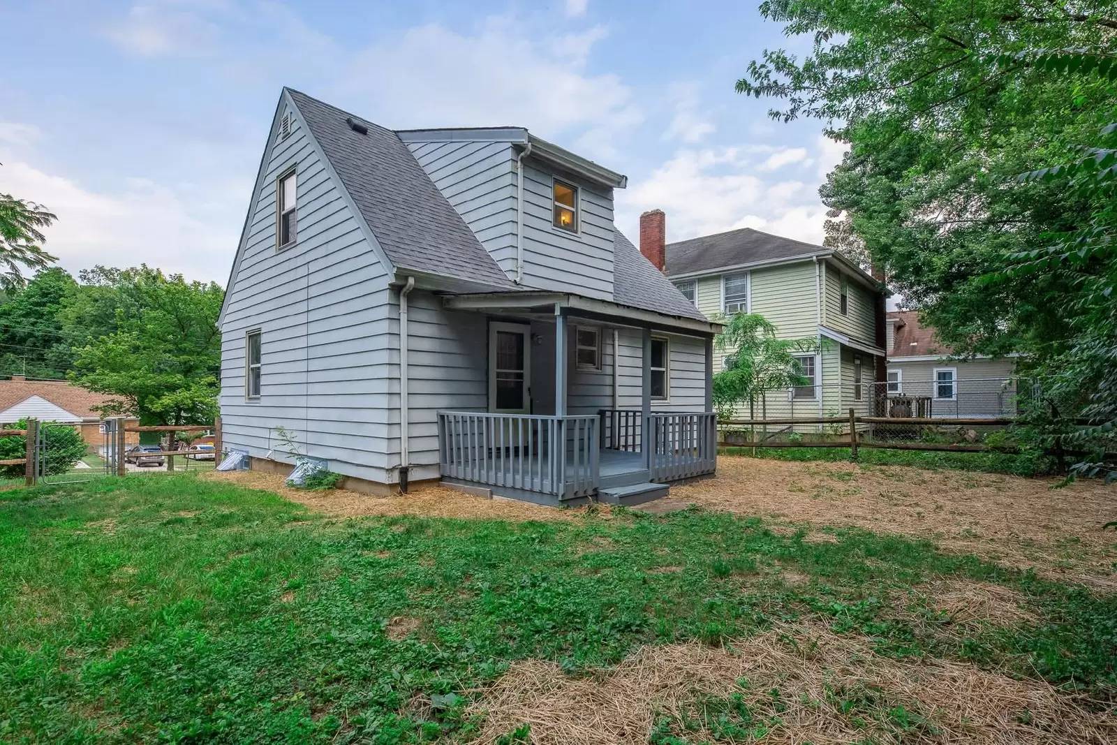 Property Image 18