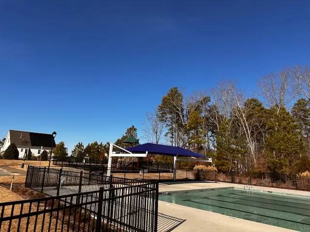 Property Image 80