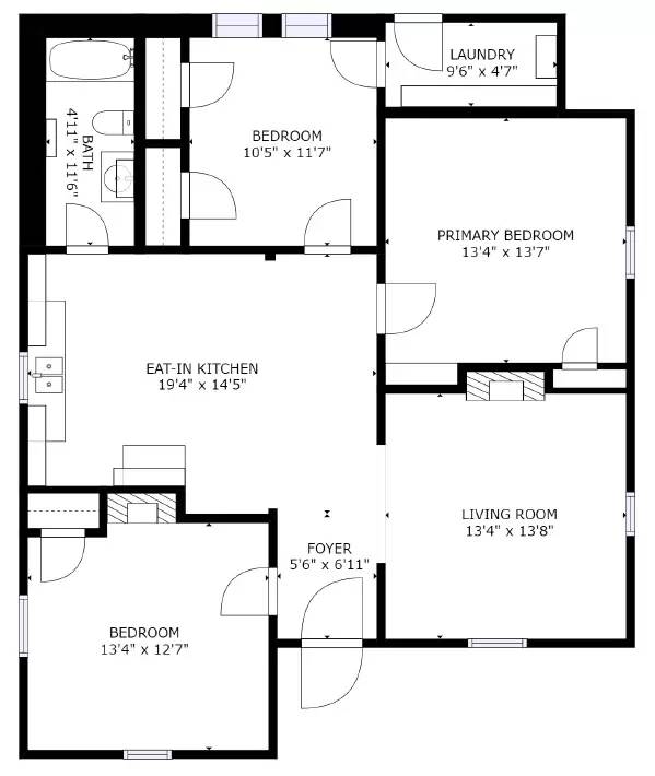 Property Image 3