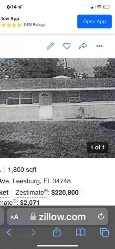 cover background