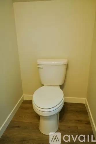 Property Image 25