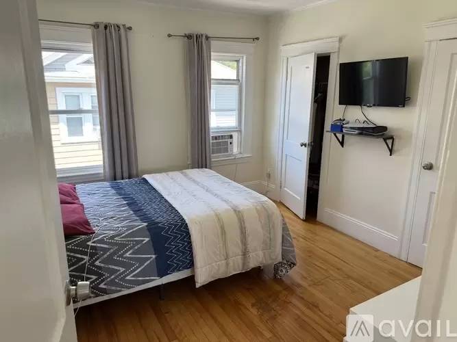 Property Image 5
