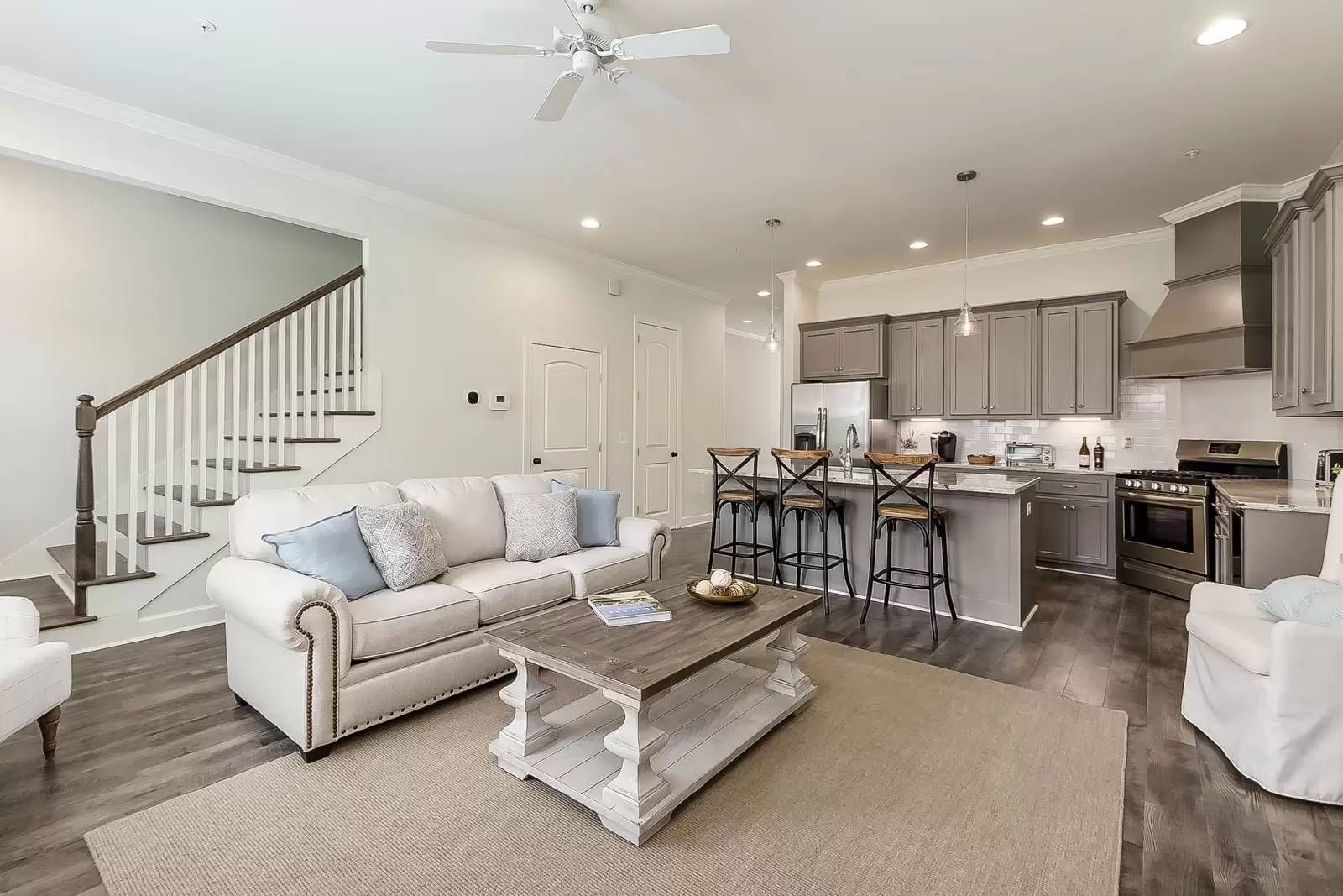 Property Image 141