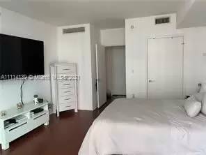 Property Image 332