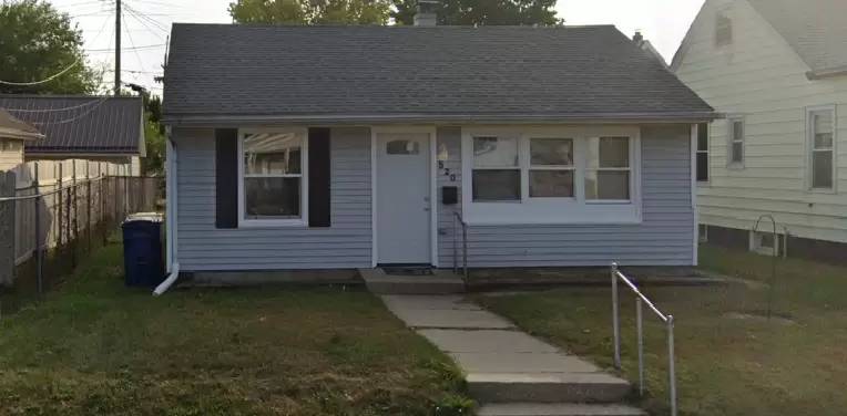 Property Image 19