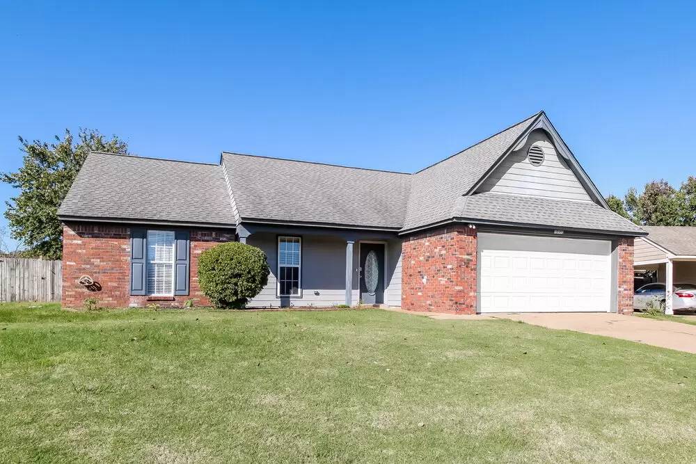Property Image 23
