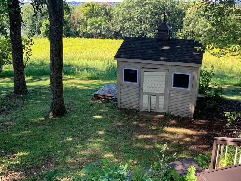 Property Image 42