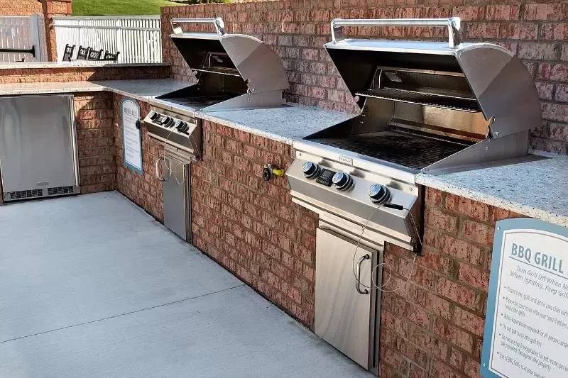 Property Image 71