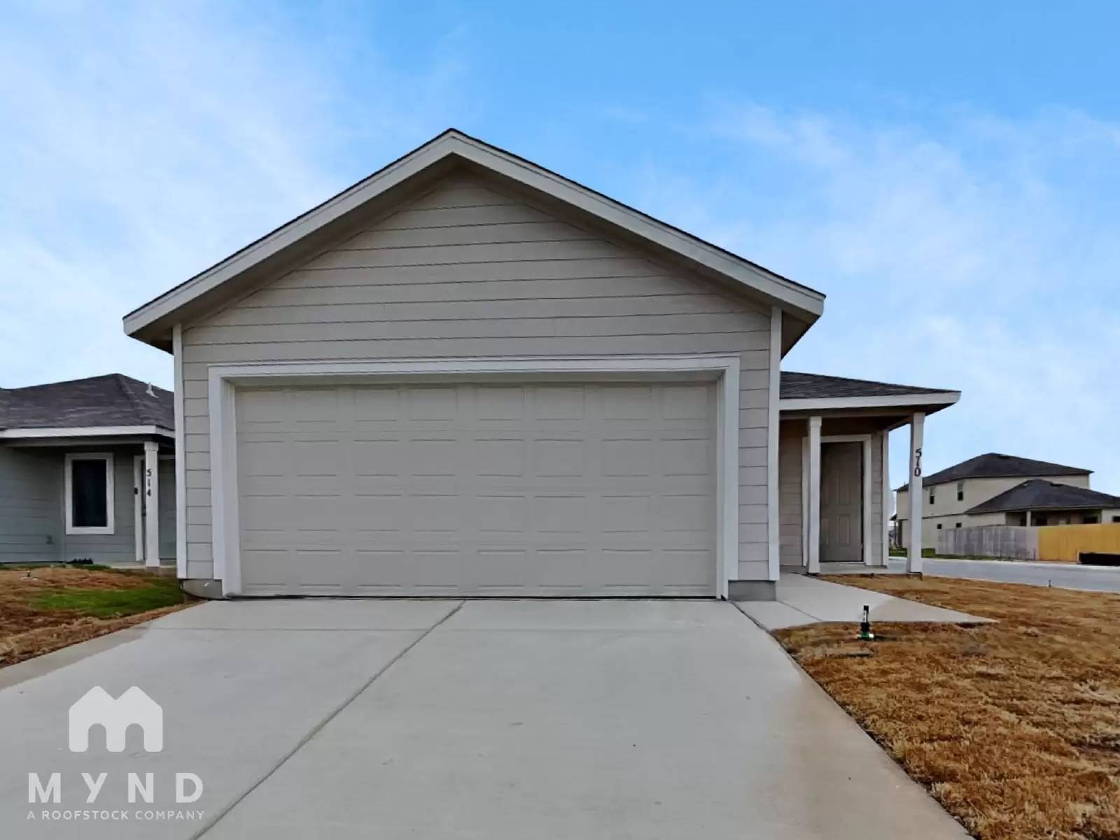 cover background