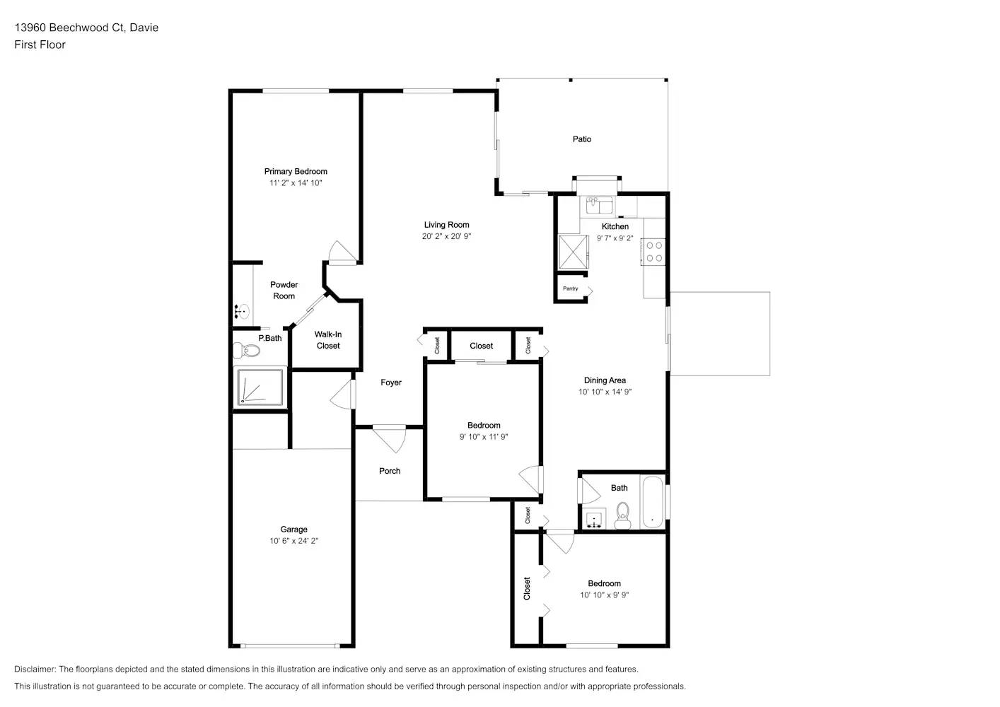 Property Image 2