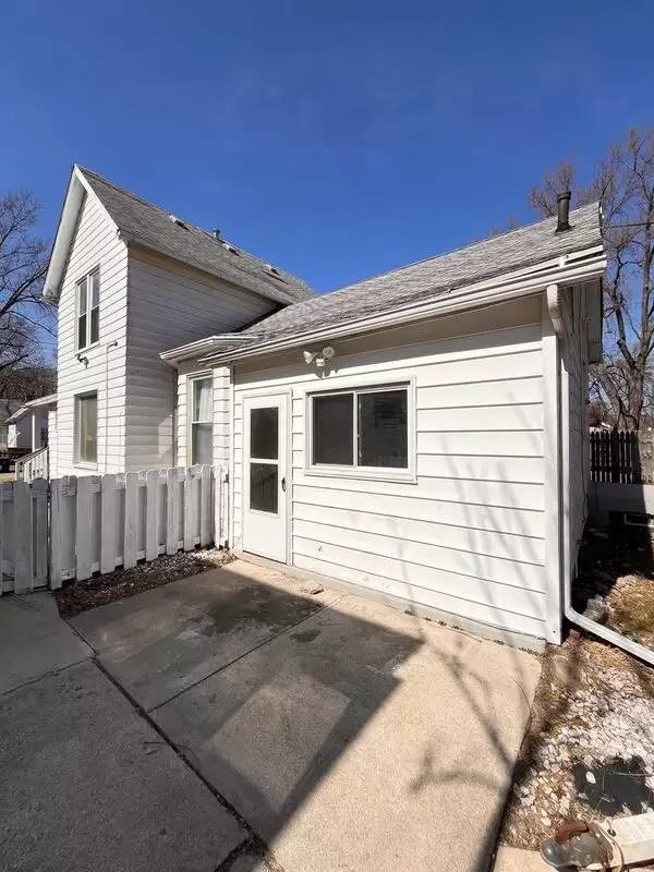 Property Image 38