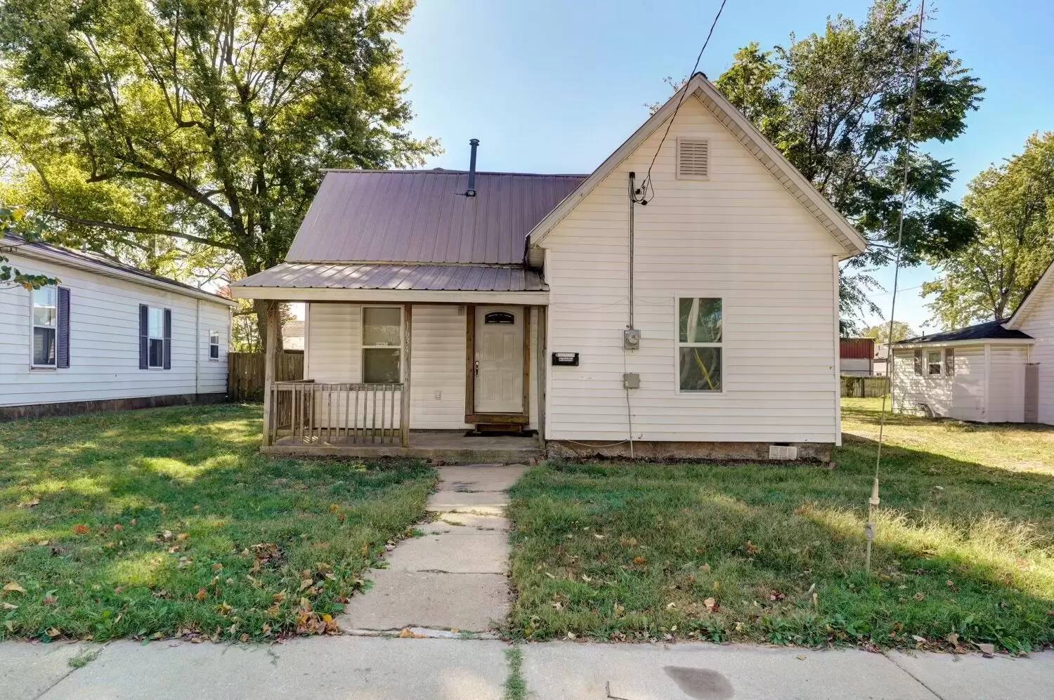 Property Image 4