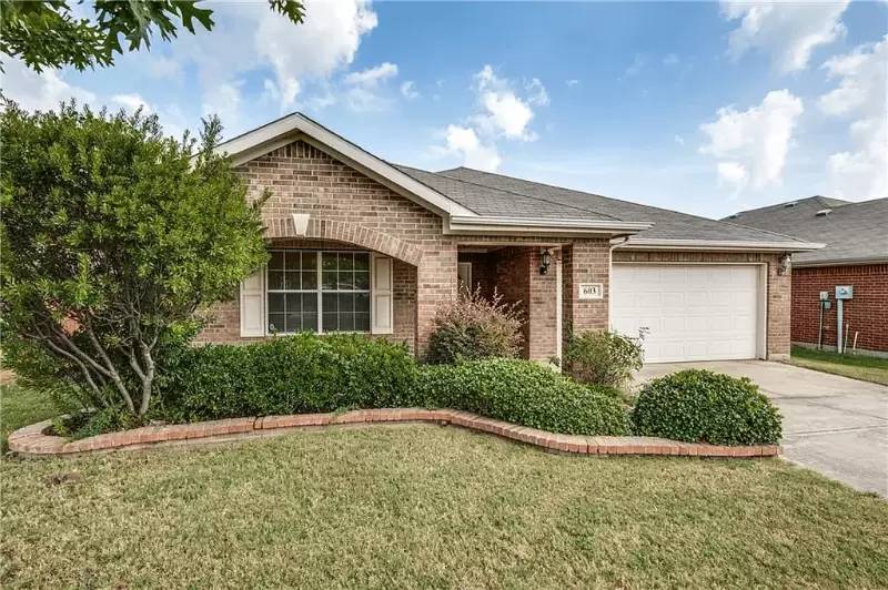 Property Image 7