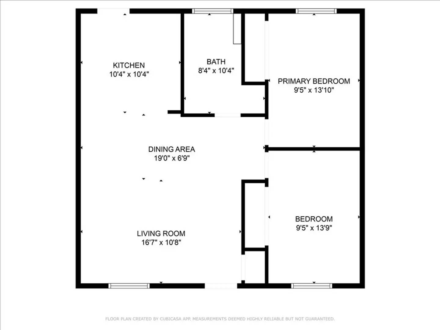 Property Image 19