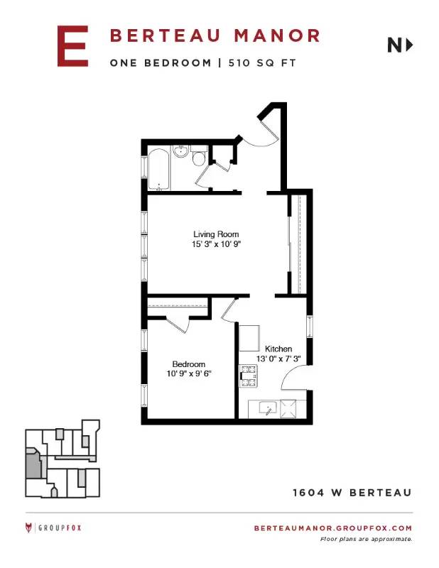 Property Image 1