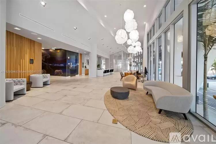 Property Image 68