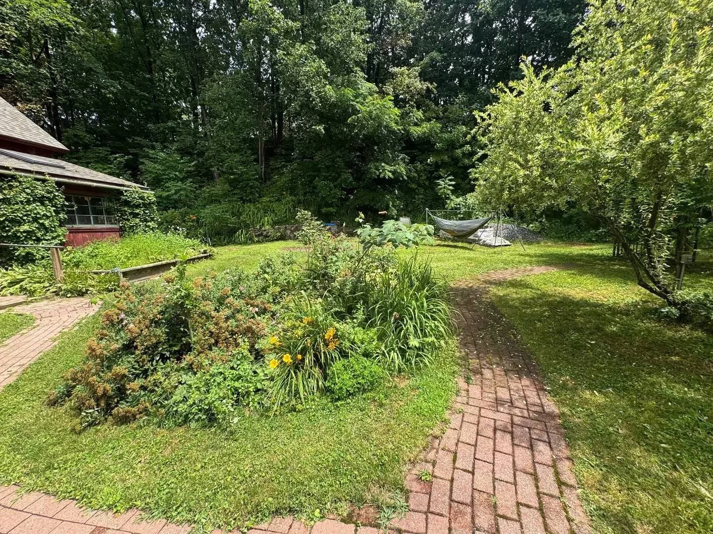 Property Image 57