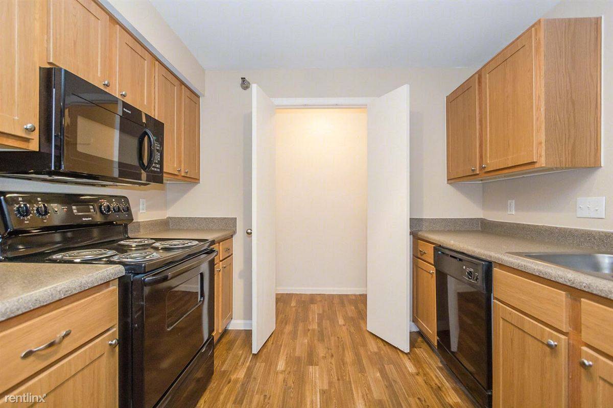 Property Image 67