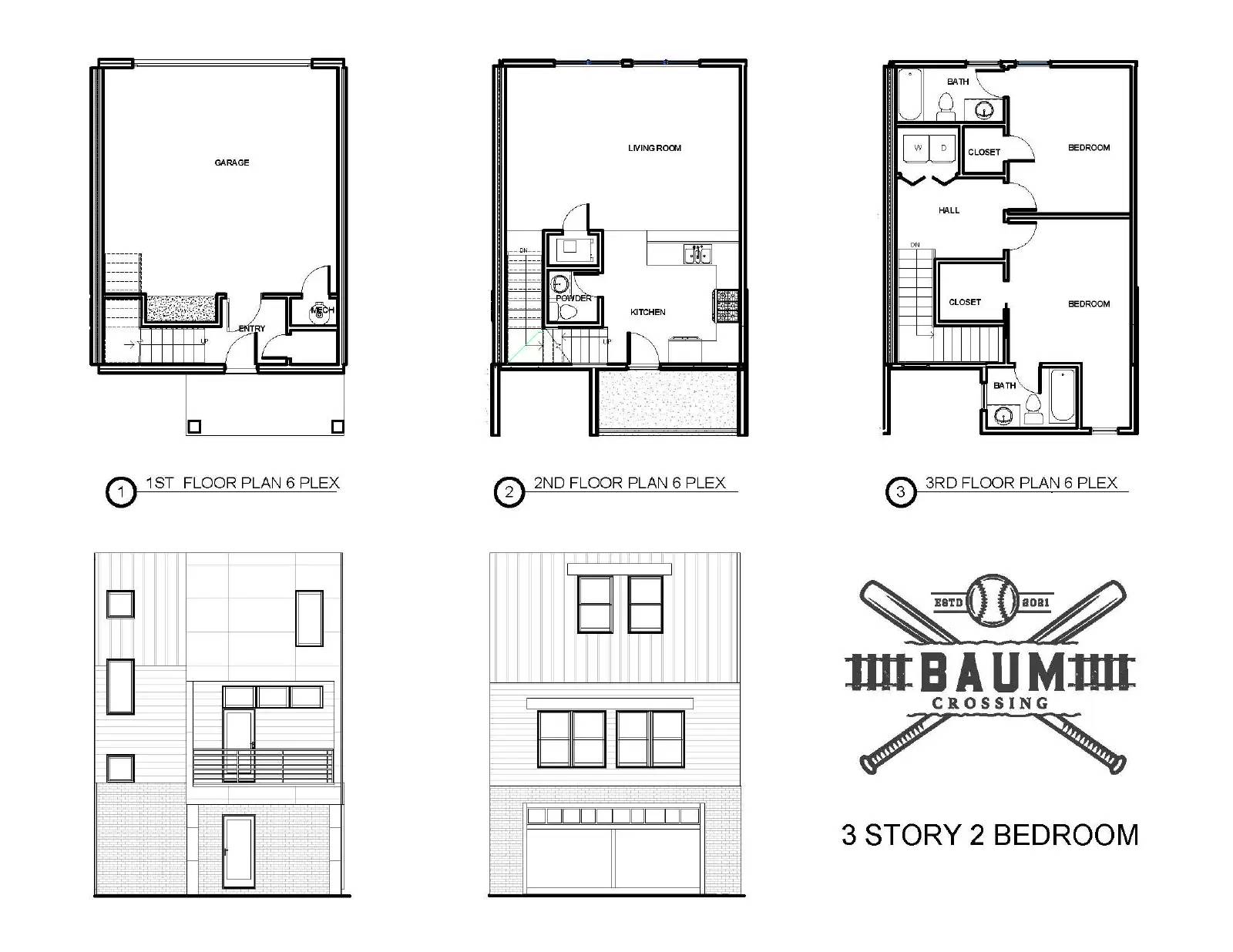 cover background