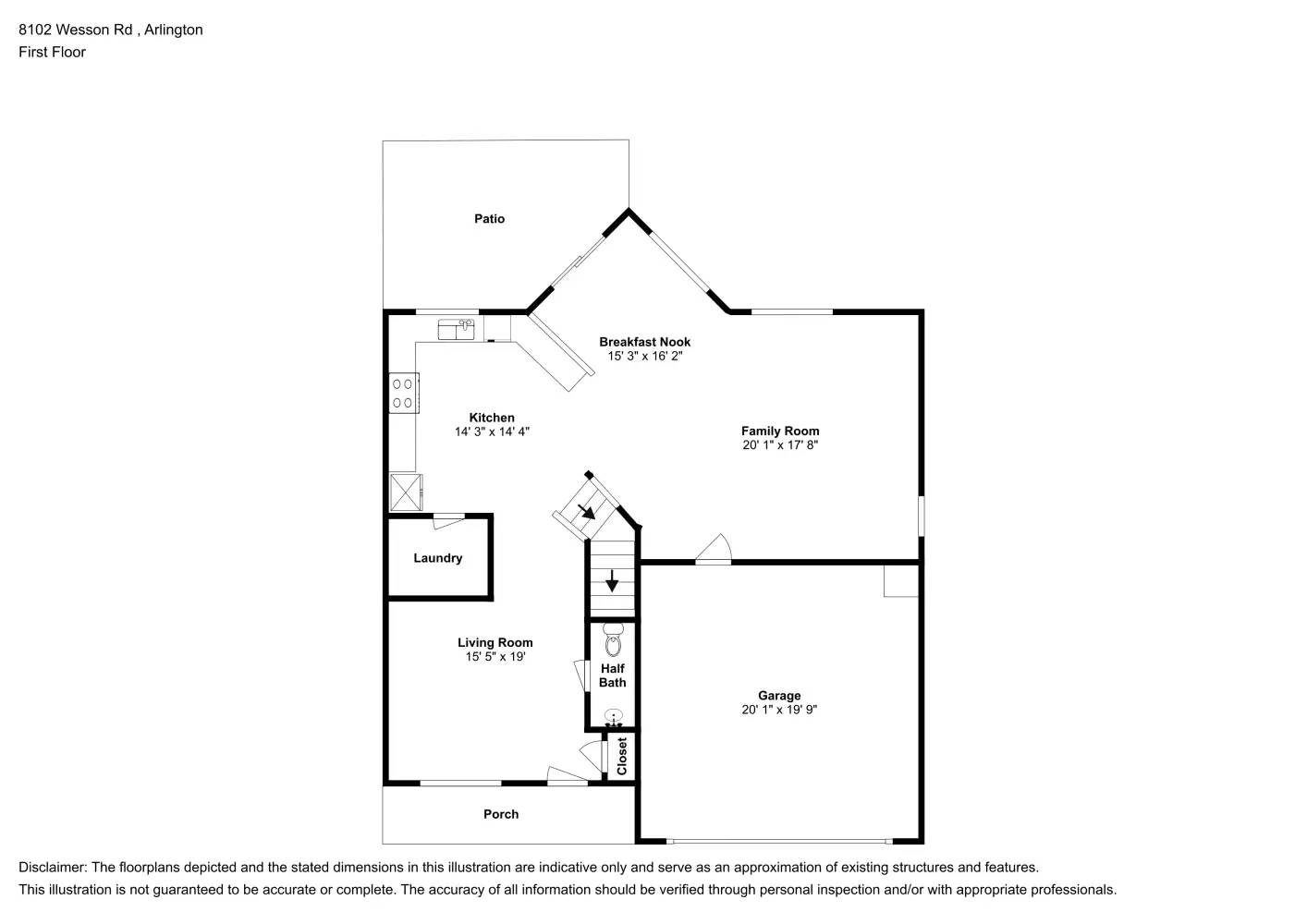 Property Image 2