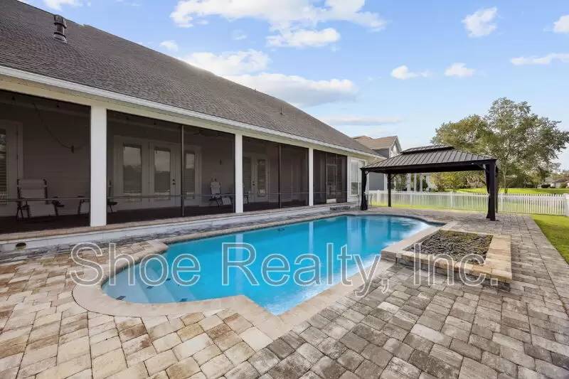Property Image 73