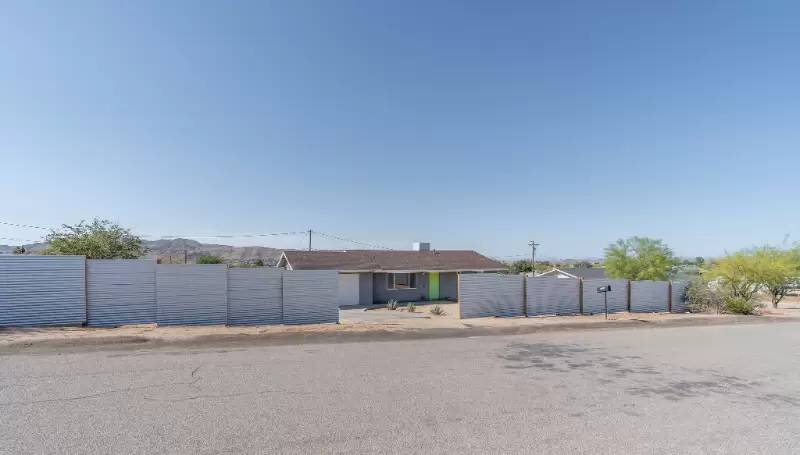 Property Image 18