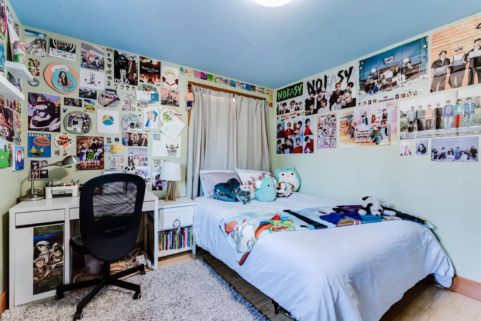 Property Image 38