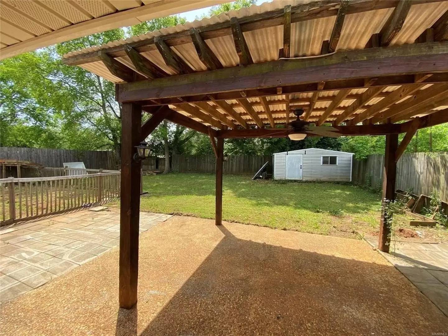 Property Image 13