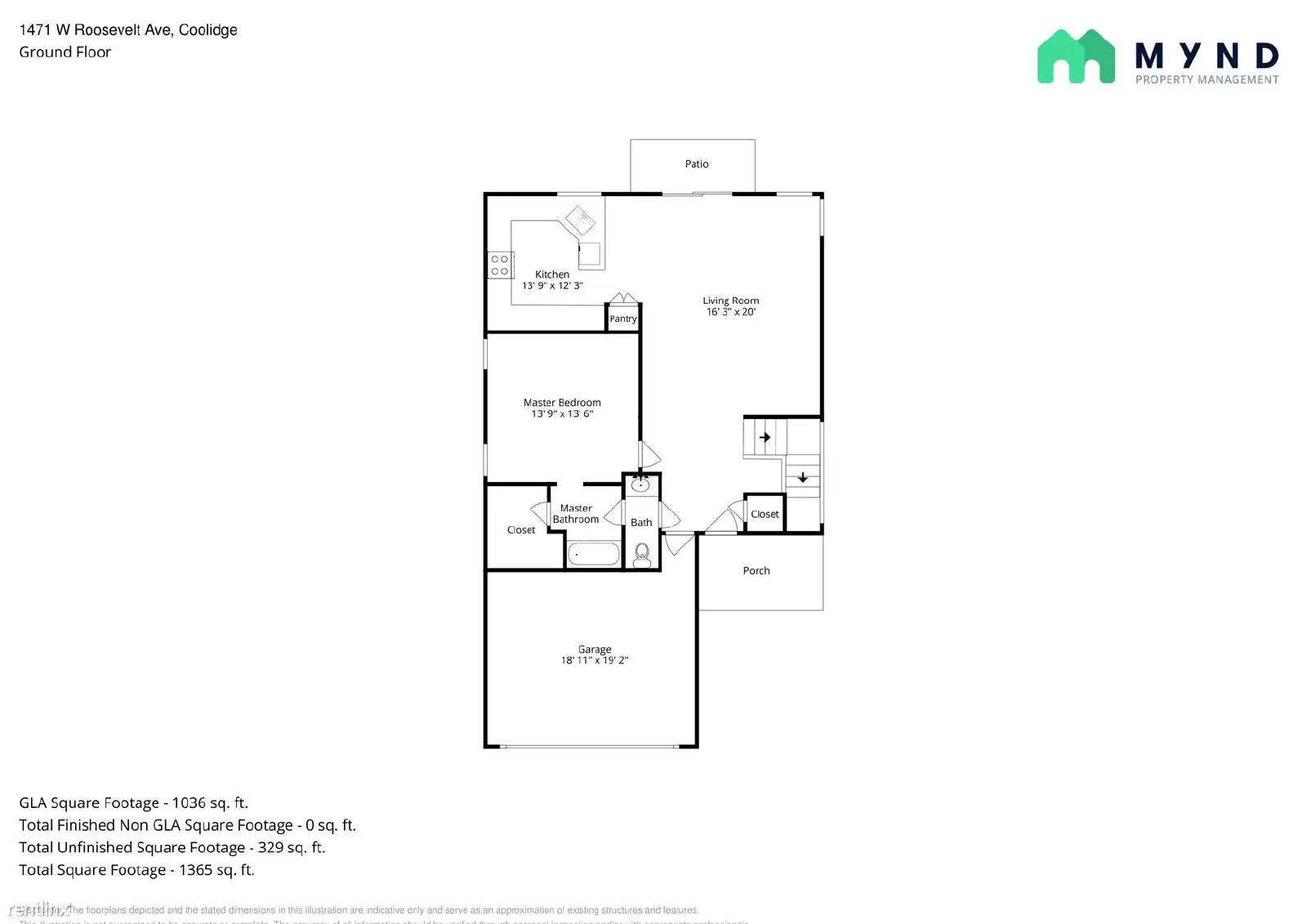 Property Image 28