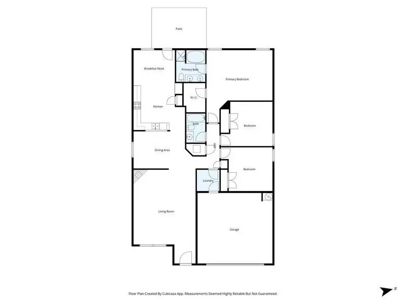 Property Image 34