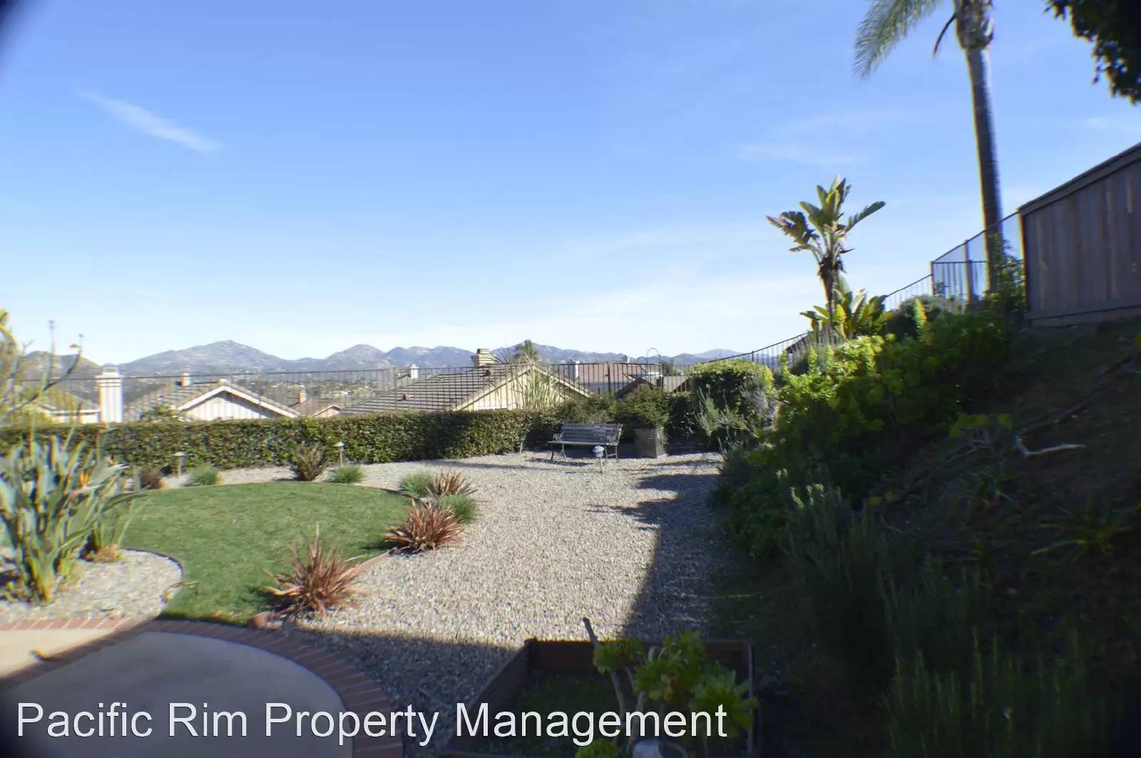 Property Image 63