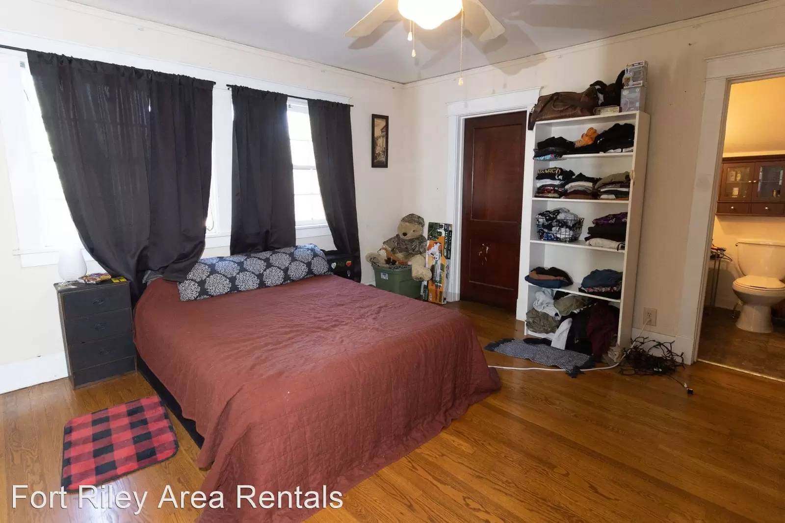 Property Image 43