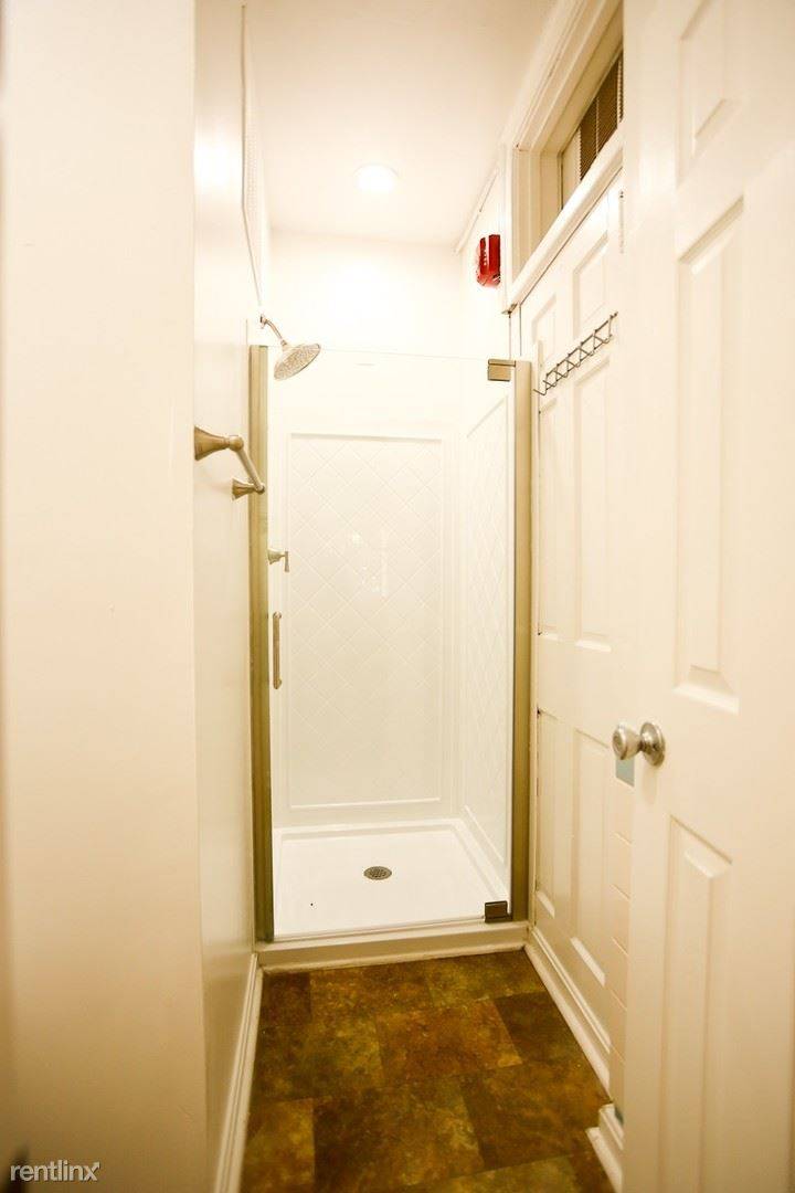 Property Image 81