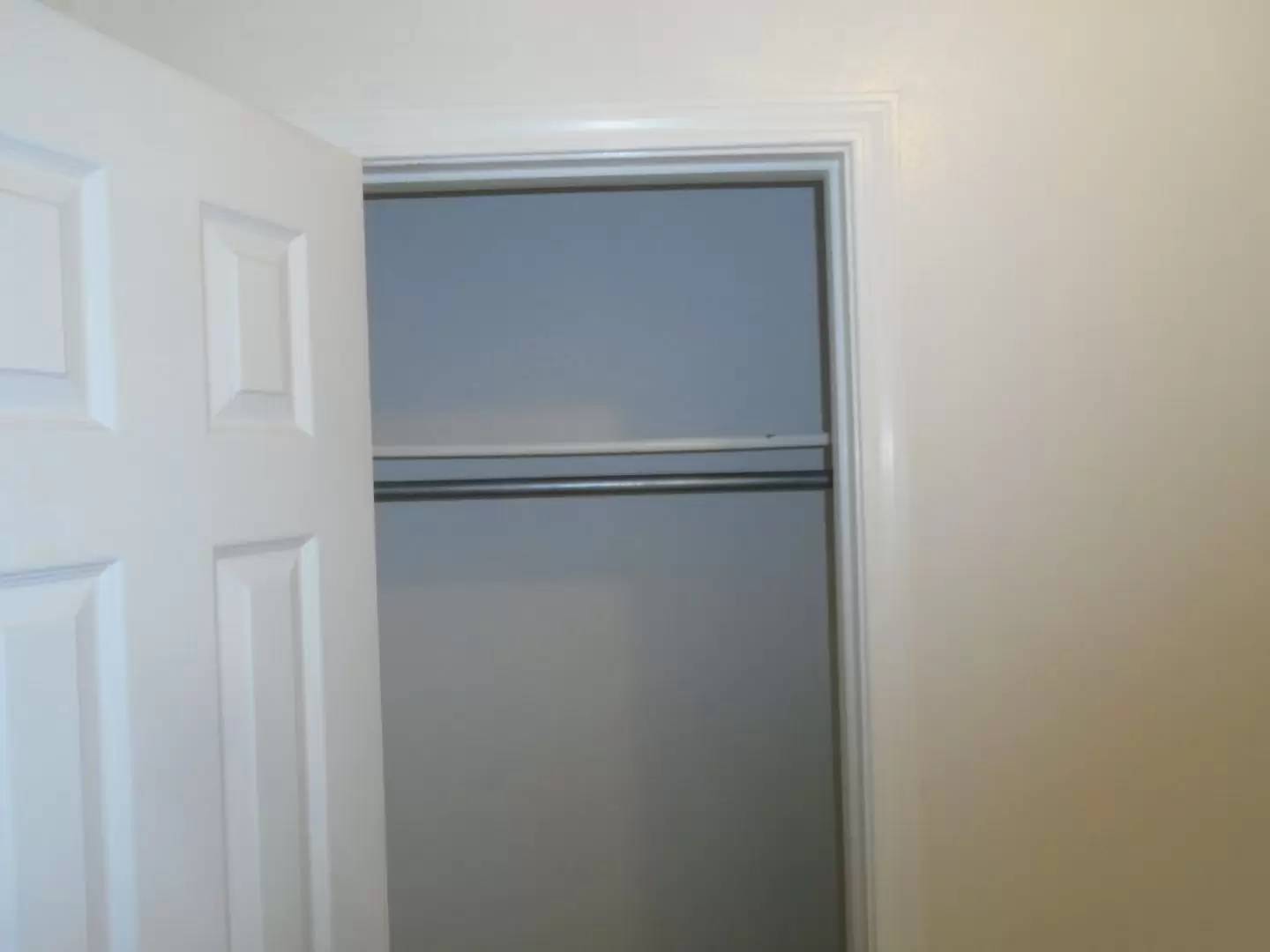Property Image 167
