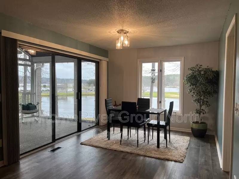 Property Image 58