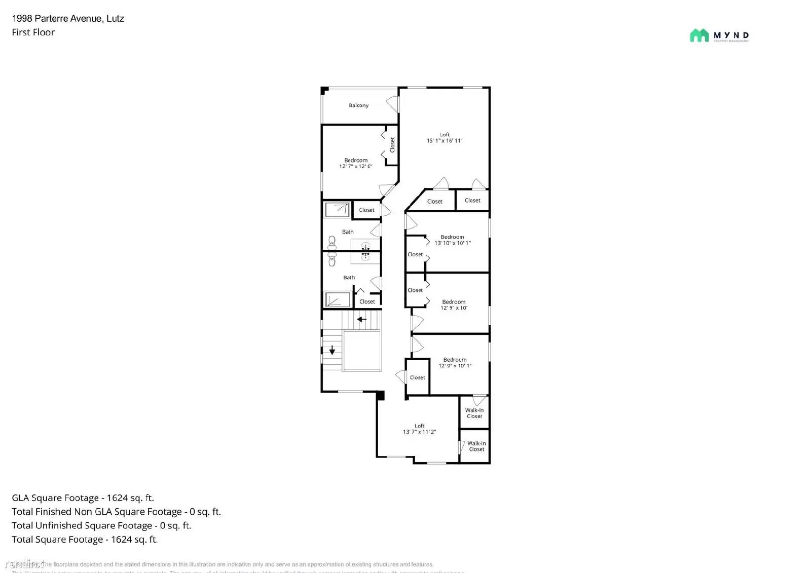 Property Image 48