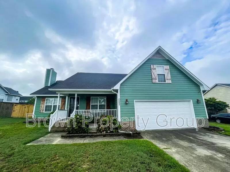 Property Image 1