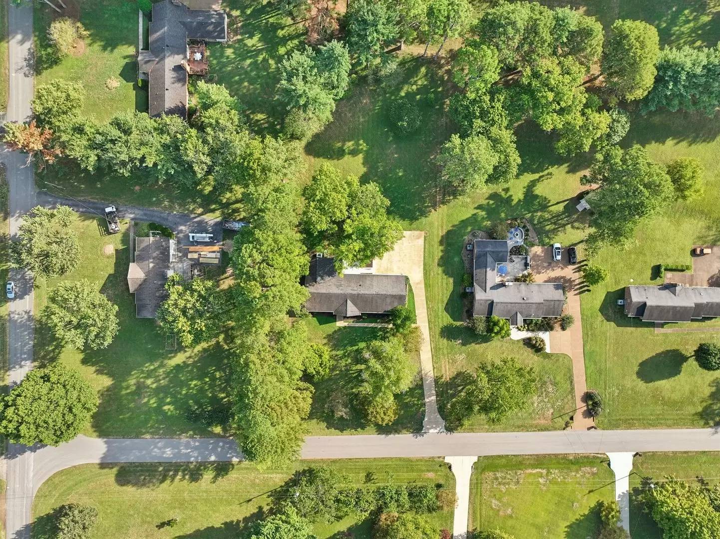 Property Image 64