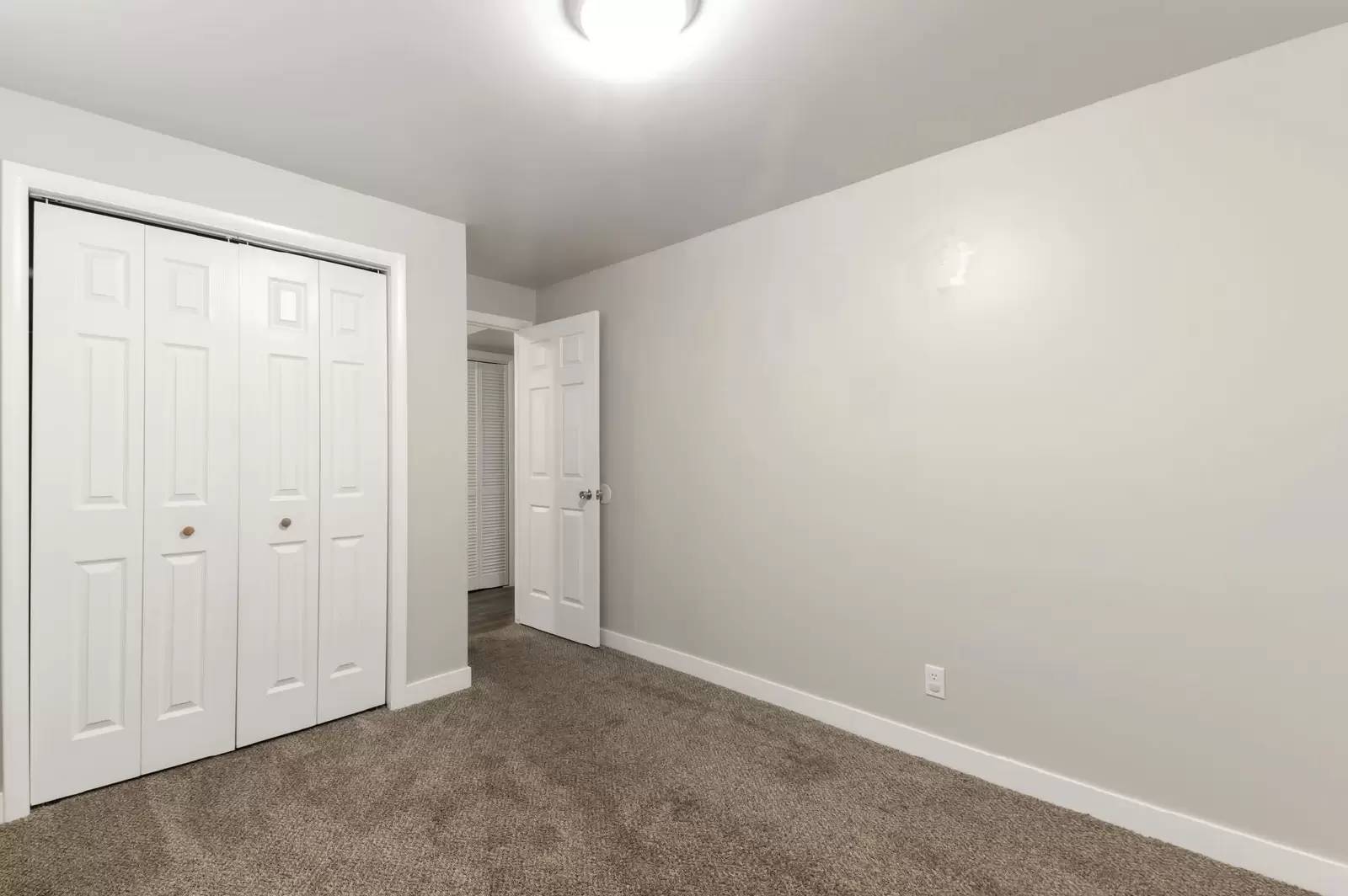 cover background