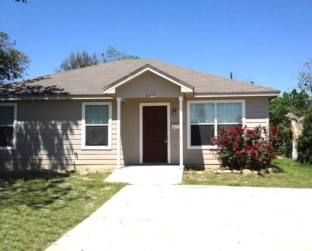 Property Image 1
