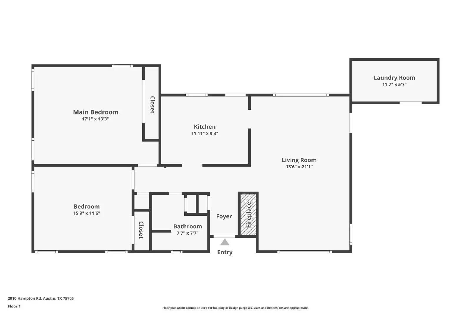 Property Image 26