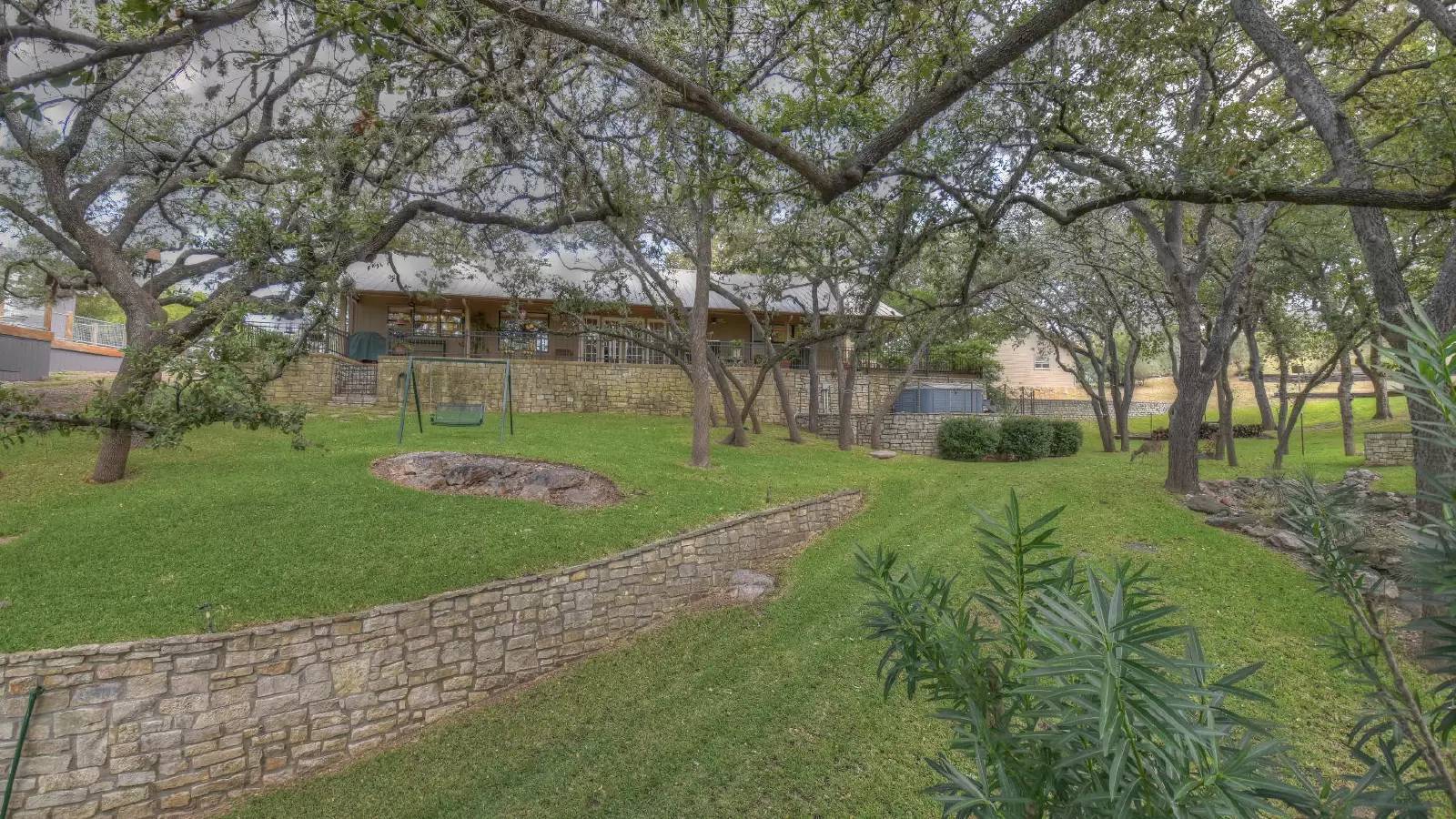 Property Image 73