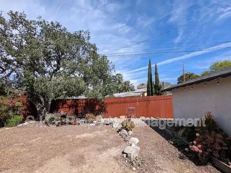 Property Image 49