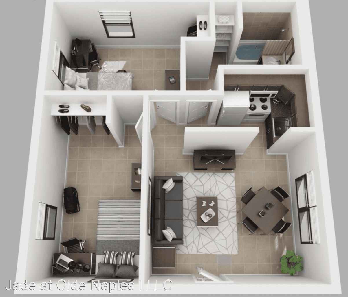 Property Image 8