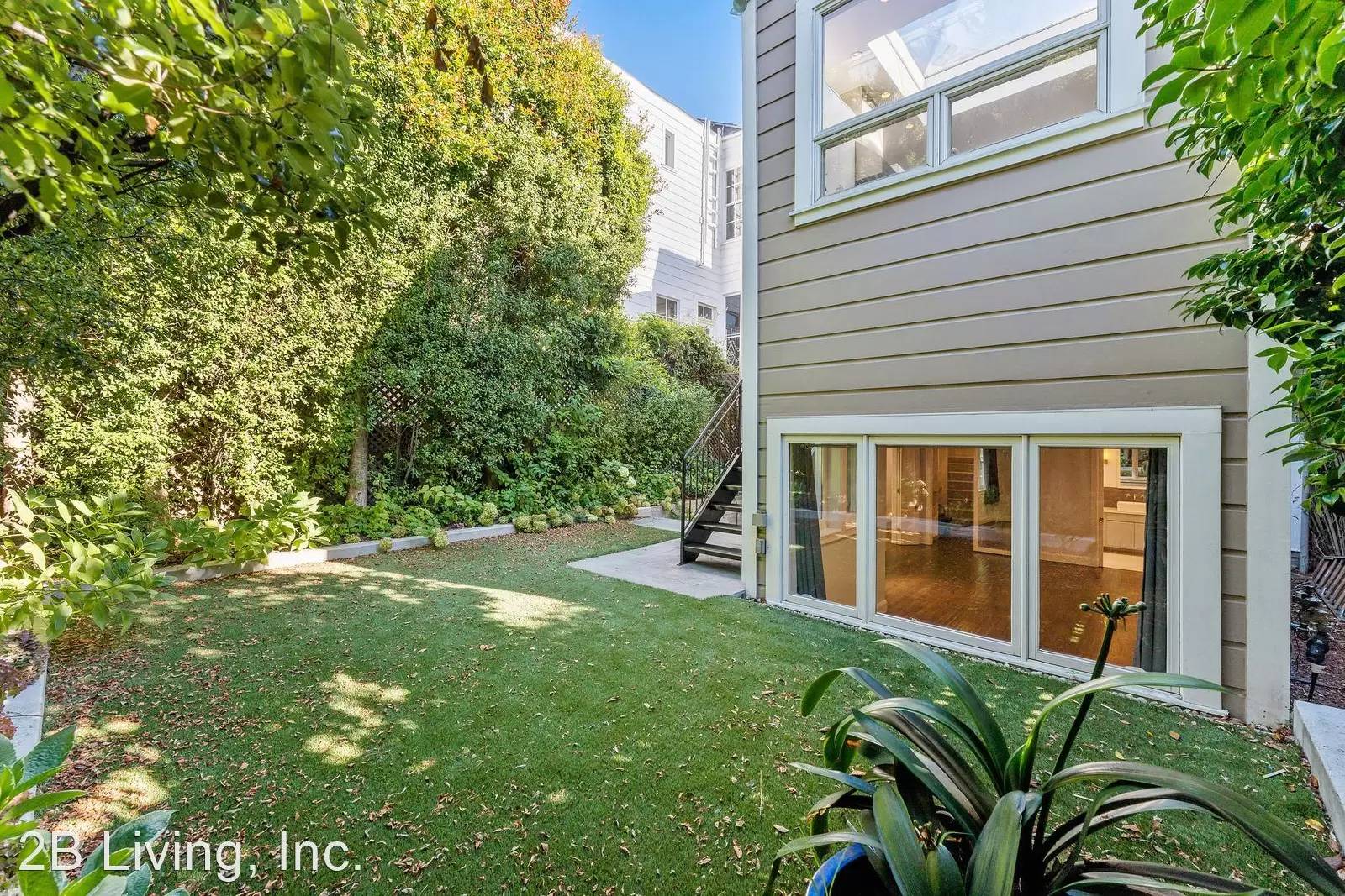 Property Image 54