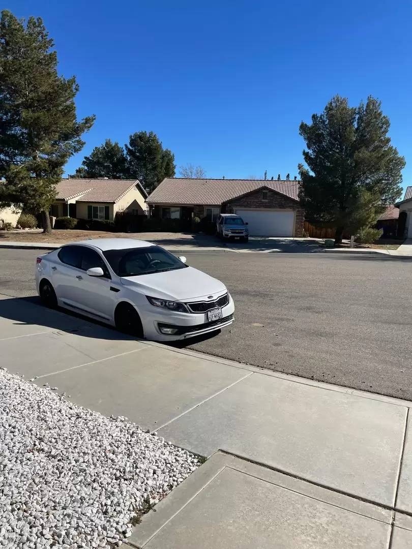 Property Image 5