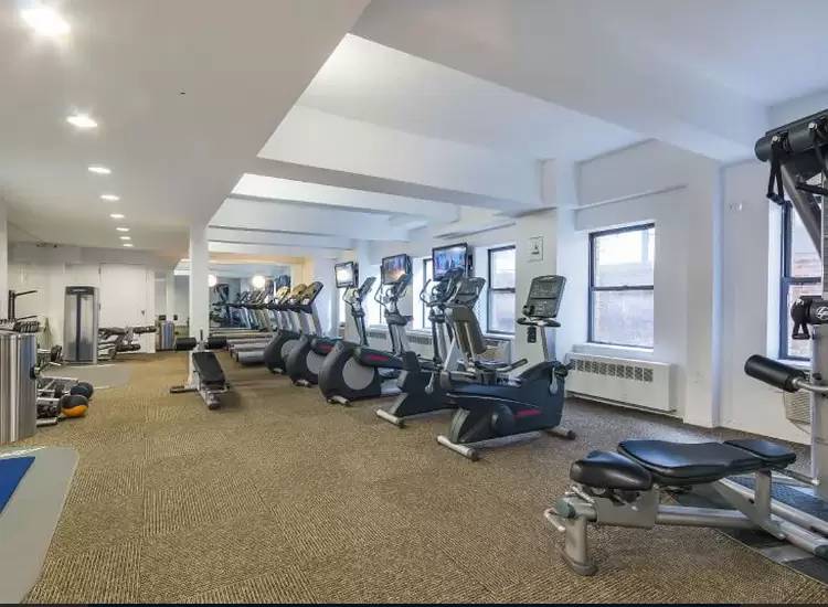Property Image 6