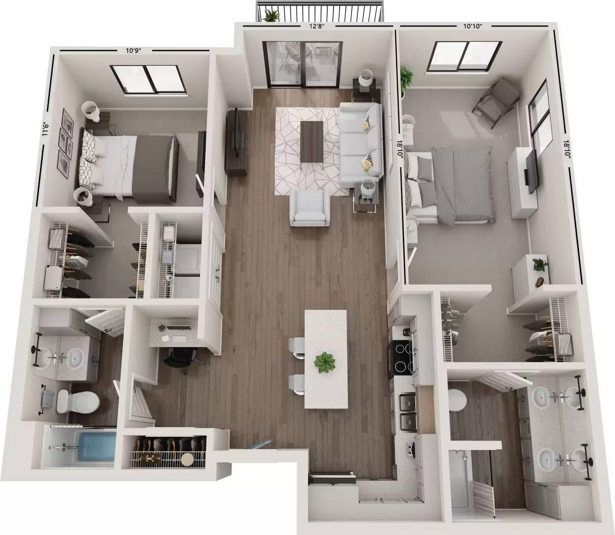 Property Image 15