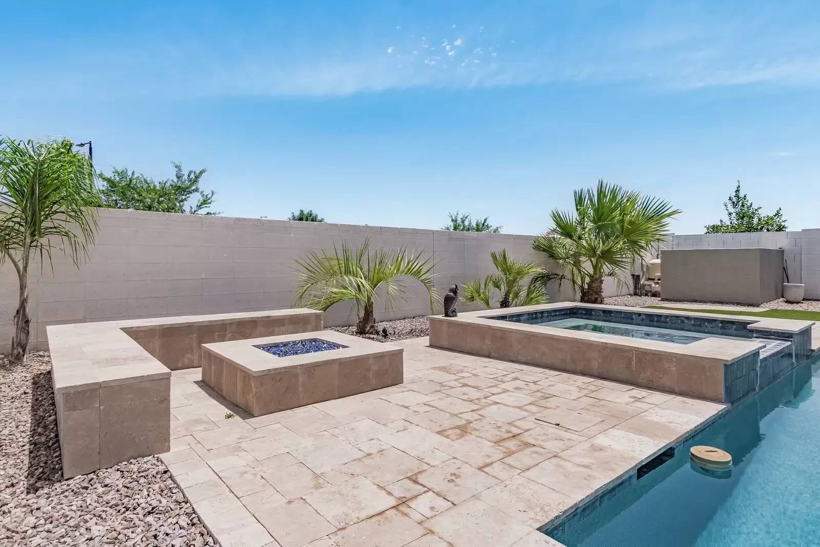 Property Image 69